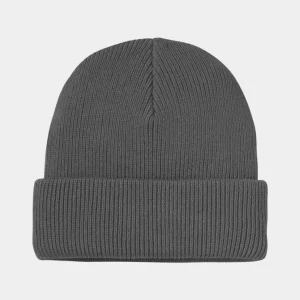 Carhartt WIP Taos Beanie | Flint Shop