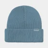 Carhartt WIP Taos Beanie | Vancouver Bla Cheap