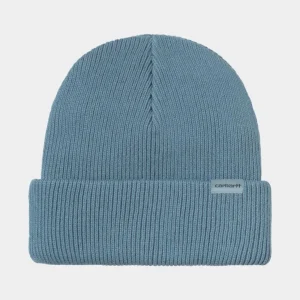 Carhartt WIP Taos Beanie | Vancouver Bla Cheap