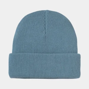 Carhartt WIP Taos Beanie | Vancouver Bla Cheap