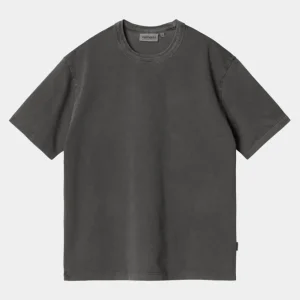 Carhartt WIP Taos T-Shirt Til Kvinder | Flint Best